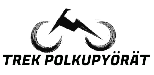 Trek Polkupyörät