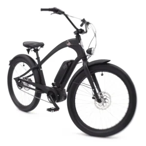 Trek Bikes Kaupunkipyörät – Sähköavusteinen | Kaupunki- Ja Hybridipyörät*Ace of Spades Go! 5i