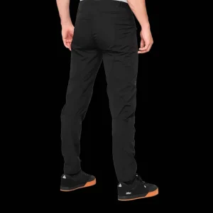 Trek Bikes Pitkät Ajohousut | Naisten Vaatteet*100% Airmatic Mountain Bike Pants