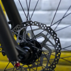 Trek Bikes Kaupunkipyörät – Arki Kaupungissa | Kaupunkipyörät – Sähköavusteinen*Allant+ 7