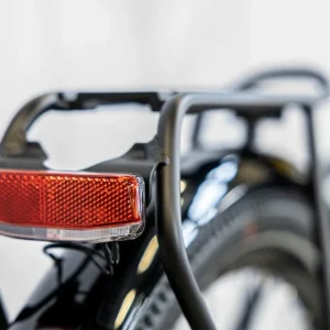 Trek Bikes Kaupunkipyörät – Sähköavusteinen | Kaupunki- Ja Hybridipyörät*Allant+ 6 Stagger