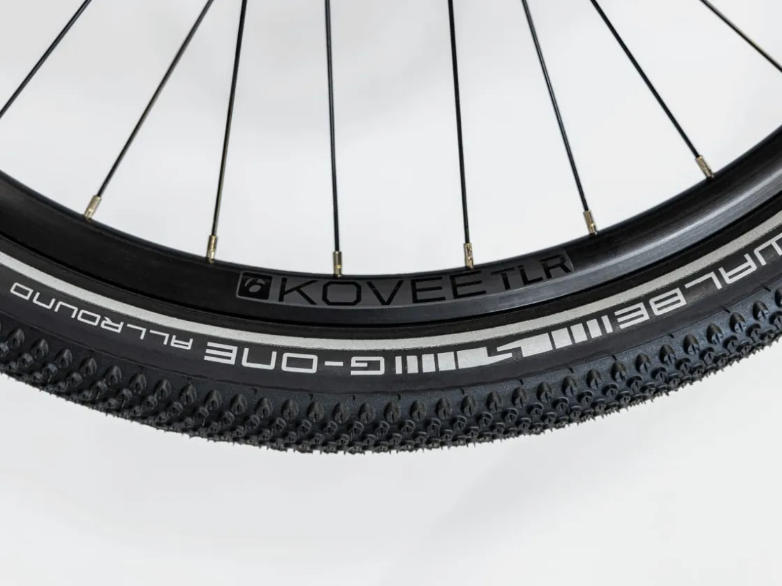 Trek Bikes Kaupunkipyörät – Sähköavusteinen | Kaupunki- Ja Hybridipyörät*Allant+ 6 Stagger