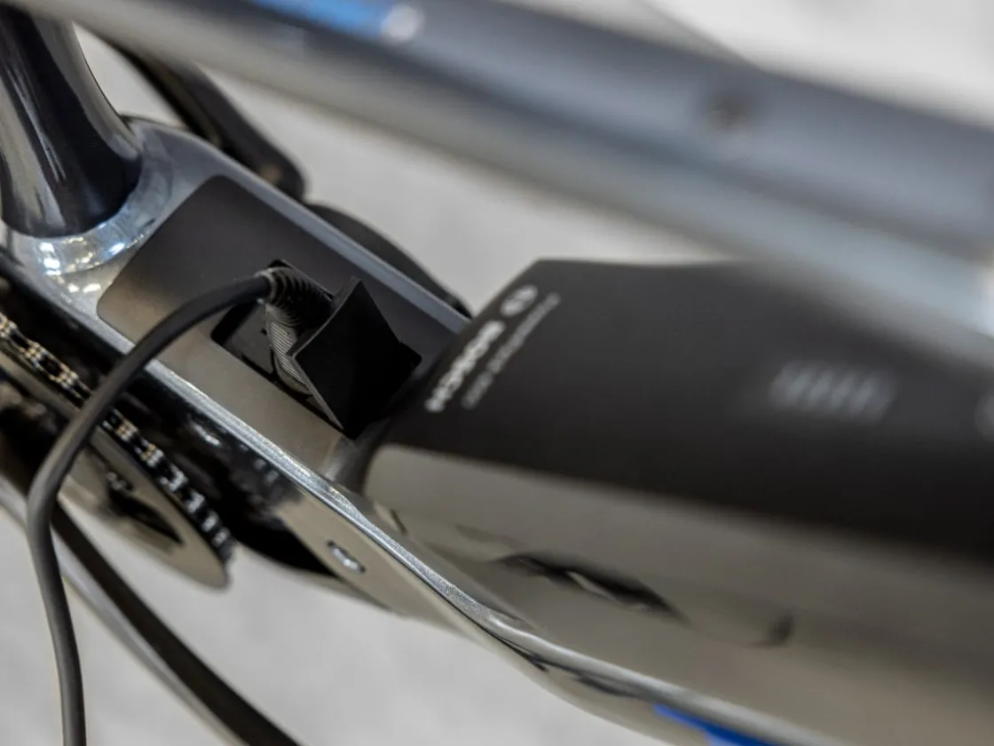 Trek Bikes Kaupunkipyörät – Sähköavusteinen | Kaupunki- Ja Hybridipyörät*Allant+ 6 Stagger