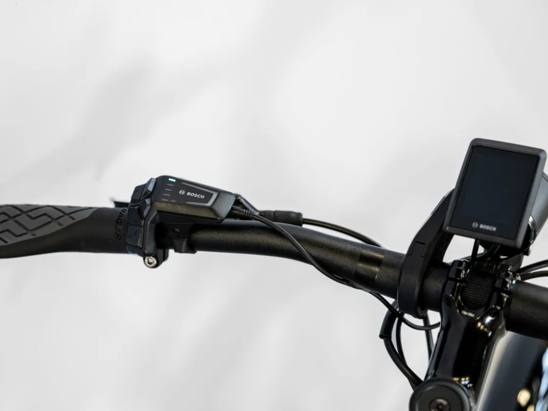 Trek Bikes Kaupunkipyörät – Sähköavusteinen | Kaupunki- Ja Hybridipyörät*Allant+ 6 Stagger