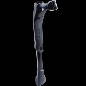 Trek Bikes Tukijalat*Atran Rex-DV Auto Rear Mounted Kickstand