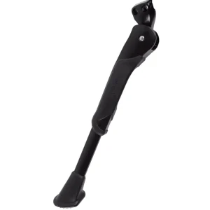 Trek Bikes Tukijalat*Atran Rex-DV Rear Mounted Kickstand
