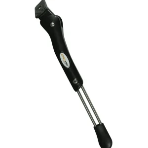 Trek Bikes Tukijalat*Atran Stylo Adjustable Center Mount Kickstand