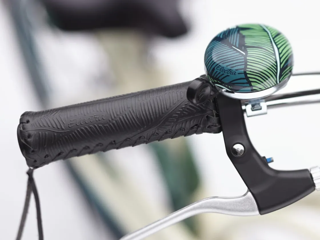 Trek Bikes Kaupunkipyörät – Sähköavusteinen | Kaupunki- Ja Hybridipyörät*Bali Cruiser Go!