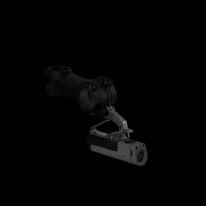 Trek Bikes Ohjainkannattimet | Valot Ja Tutkat*Blendr MTB Ion Light Mount