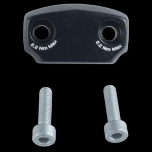 Trek Bikes Satulatolpat*Bontrager 2014 Speed Concept Seat Binder