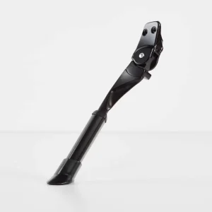 Trek Bikes Tukijalat*Bontrager Adjustable Integrated Rear Mount Kickstand