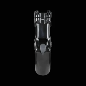 Trek Bikes Ohjainkannattimet*Bontrager Adjustable Threadless Stem