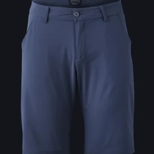 Trek Bikes Lyhyet Ajohousut Ja Bib-Ajohousut | Miesten Vaatteet*Bontrager Adventure Cycling Short