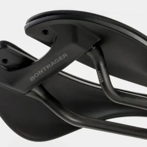 Trek Bikes Satulat | Maantiepyörien Varusteet*Bontrager Aeolus Pro Bike Saddle