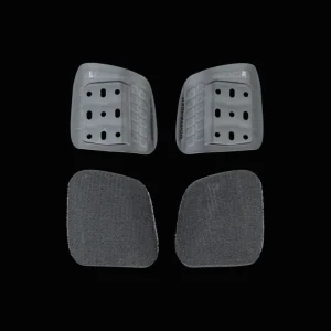 Trek Bikes Ohjaustankojen Lisävarusteet | Ohjaustangot*Bontrager Aero Arm Pads Set