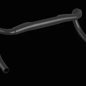 Trek Bikes Ohjaustangot*Bontrager Aero Pro Road Handlebar