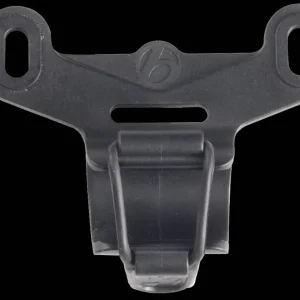 Trek Bikes Pumput*Bontrager Air Support HP Hand Pump Bracket