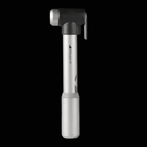 Trek Bikes Pumput | Työmatkapyörien Varusteet*Bontrager Air Support Pump