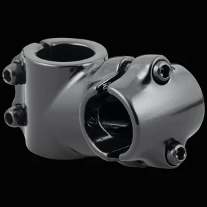 Trek Bikes Ohjainkannattimet*Bontrager Approved 1in 25.4mm Clamp Stem
