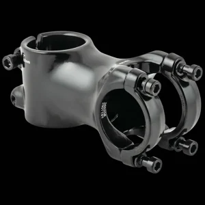 Trek Bikes Ohjainkannattimet*Bontrager Approved 1-1/8in 31.8mm Clamp Stem