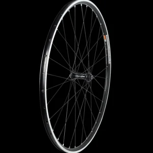 Trek Bikes Kiekot*Bontrager Approved TLR 36H Clincher 700c Road Wheel