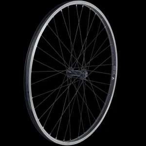 Trek Bikes Kiekot*Bontrager AT-550 27.5" MTB Wheel