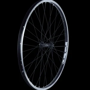 Trek Bikes Kiekot*Bontrager AT-550 26" MTB Wheel