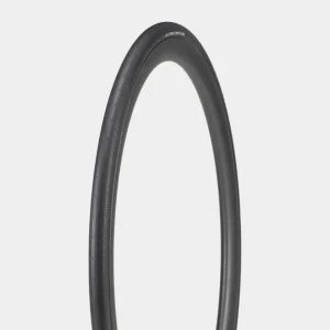 Trek Bikes Renkaat*Bontrager AW3 Hard-Case Lite Road Tire