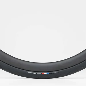 Trek Bikes Renkaat | Työmatkapyörien Varusteet*Bontrager AW1 Hard-Case Lite Road Tire