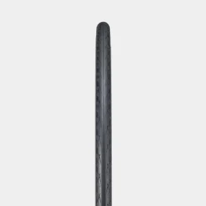 Trek Bikes Renkaat*Bontrager AW1 Hard-Case Road Tire