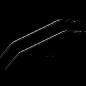 Trek Bikes Tavaratelineet*Bontrager BackRack Strut Kit
