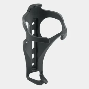 Trek Bikes Pullotelineet Ja Juomapullot | Työmatkapyörien Varusteet*Bontrager Bat Cage Water Bottle Cage