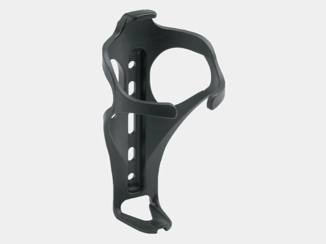 Trek Bikes Pullotelineet Ja Juomapullot | Työmatkapyörien Varusteet*Bontrager Bat Cage Water Bottle Cage