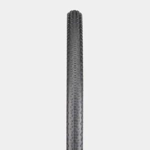 Trek Bikes Renkaat | Gravel-Lisävarusteet*Bontrager Betasso RSL GX TLR Gravel Tire