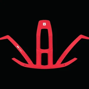 Trek Bikes Kypärien Lisävarusteet | Kypärät*Bontrager Blaze WaveCel Bike Helmet Fit Pad