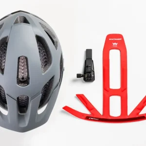 Trek Bikes Wavecel-Kypärät | Maastopyöräilykypärät*Bontrager Blaze WaveCel Mountain Bike Helmet