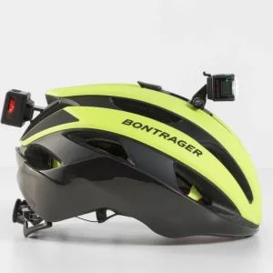 Trek Bikes Kypärien Lisävarusteet | Kypärät*Bontrager Blendr Circuit Mips Bike Helmet Mount
