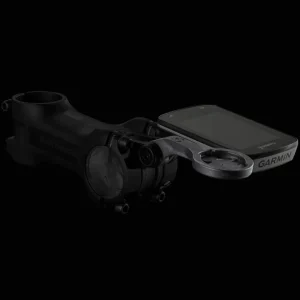 Trek Bikes Ajotietokoneet | Ohjainkannattimet*Bontrager Blendr Garmin High Mount