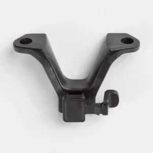 Trek Bikes Satulat | Valot Ja Tutkat*Bontrager Blendr Saddle Accessory Mount