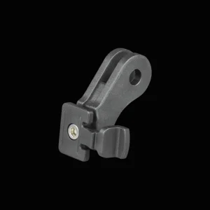 Trek Bikes Ohjainkannattimet | Valot Ja Tutkat*Bontrager Blendr Universal Light Mount