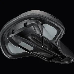 Trek Bikes Satulat | Työmatkapyörien Varusteet*Bontrager Boulevard Bike Saddle