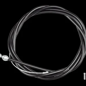 Trek Bikes Työkalut Ja Huolto*Bontrager Brake Cable & Housing Set