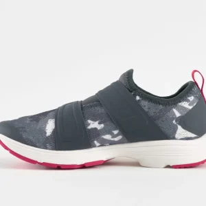 Trek Bikes Maantiepyöräilykengät | Naisten Pyöräilykengät*Bontrager Cadence Indoor Cycling Shoe