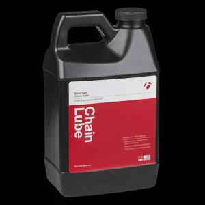 Trek Bikes Työkalut Ja Huolto*Bontrager Chain Lube