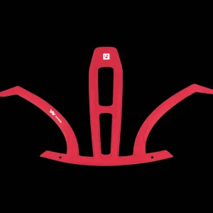 Trek Bikes Kypärien Lisävarusteet | Kypärät*Bontrager Charge WaveCel Bike Helmet Fit Pad