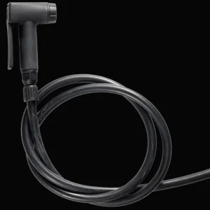 Trek Bikes Pumput*Bontrager Charger Pump Head with Hose