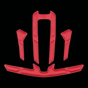 Trek Bikes Kypärien Lisävarusteet | Kypärät*Bontrager Circuit Mips Bike Helmet Fit Pad Kit
