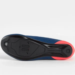 Trek Bikes Maantiepyöräilykengät | Naisten Pyöräilykengät*Bontrager Circuit Road Cycling Shoe