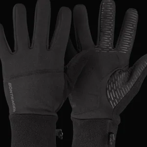 Trek Bikes Lisävarusteet | Käsineet*Bontrager Circuit Thermal Cycling Glove