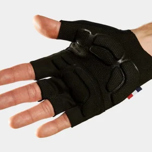 Trek Bikes Lisävarusteet | Käsineet*Bontrager Circuit Twin Gel Cycling Glove